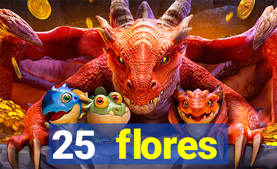 25 flores silvestres com nomes 25 flores silvestres desbravadores